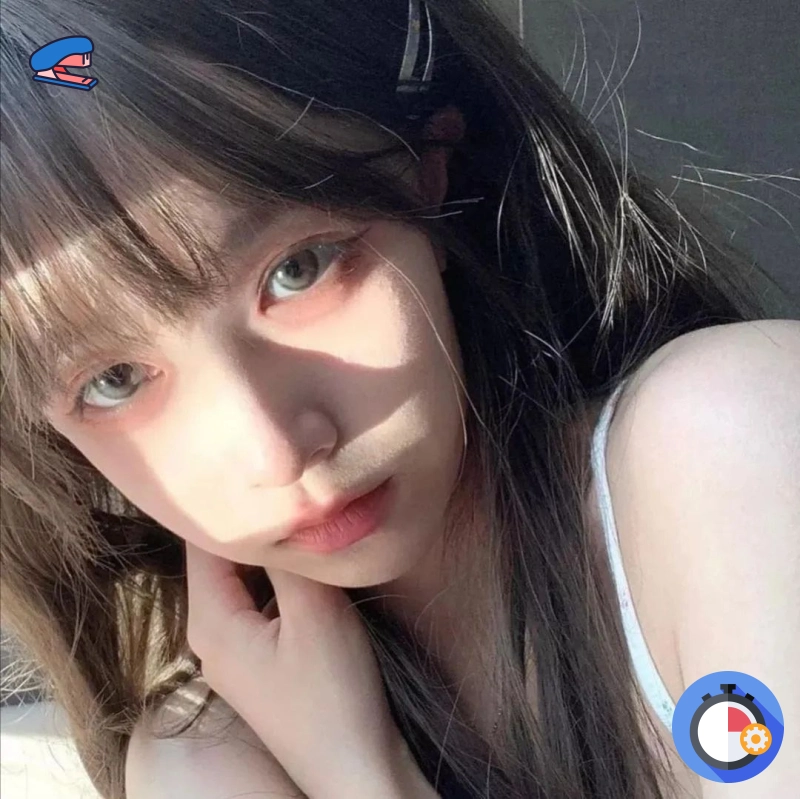吴明女士