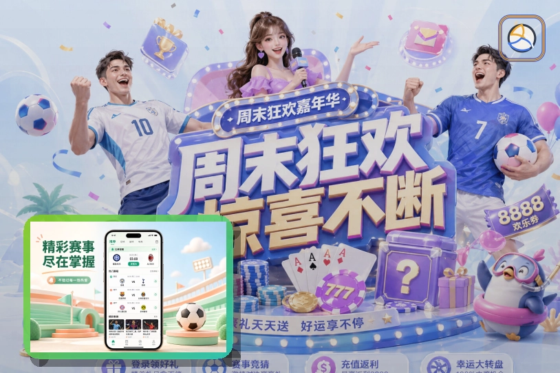 里程碑与品牌成长 1